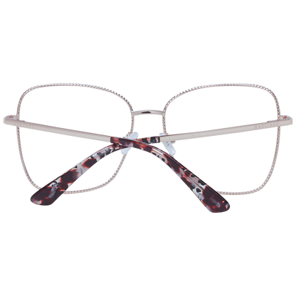 Marciano by Guess Optical Frame GM0364 028 56