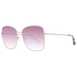 Marciano by Guess Sunglasses GM0811 28Z 60