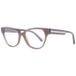 Swarovski Optical Frame SK5392 072 51