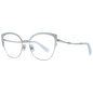 Swarovski Optical Frame SK5402 016 54