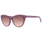 Gant Sunglasses GA8082 67E 54