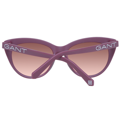 Gant Sunglasses GA8082 67E 54