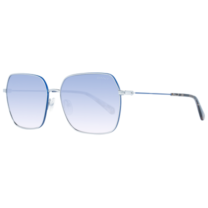 Gant Sunglasses GA8083 10W 60