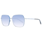 Gant Sunglasses GA8083 10W 60