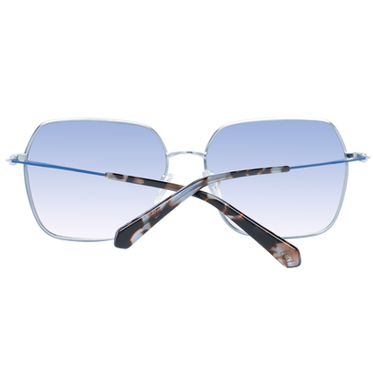 Gant Sunglasses GA8083 10W 60
