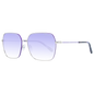 Gant Sunglasses GA8083 33Z 60