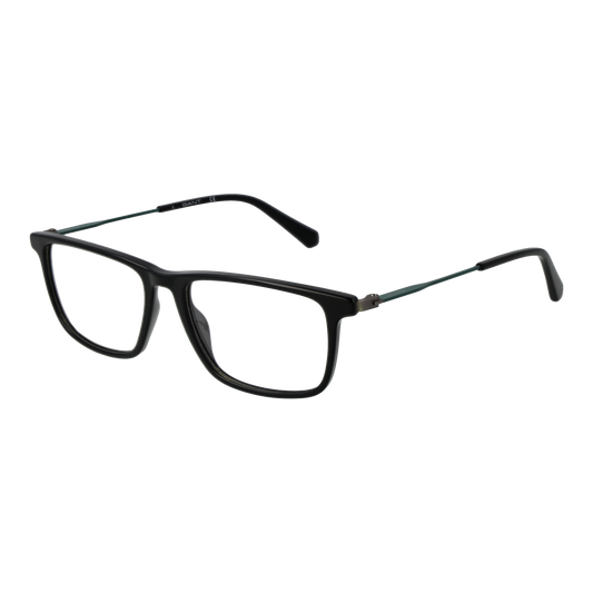 Gant Optical Frame GA3236 001 53
