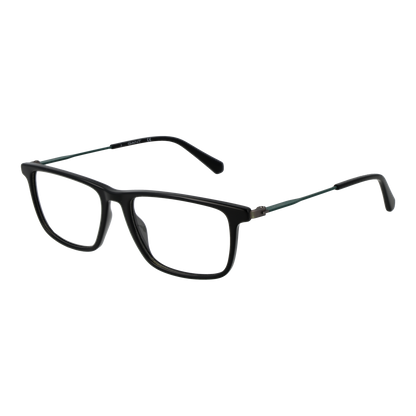 Gant Optical Frame GA3236 001 53