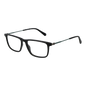 Gant Optical Frame GA3236 001 53