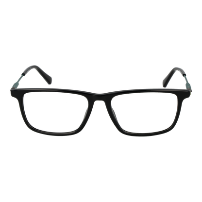 Gant Optical Frame GA3236 001 53