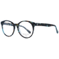 Gant Optical Frame GA4110 055 53