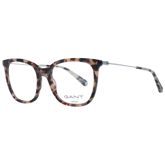 Gant Optical Frame GA4109 056 53