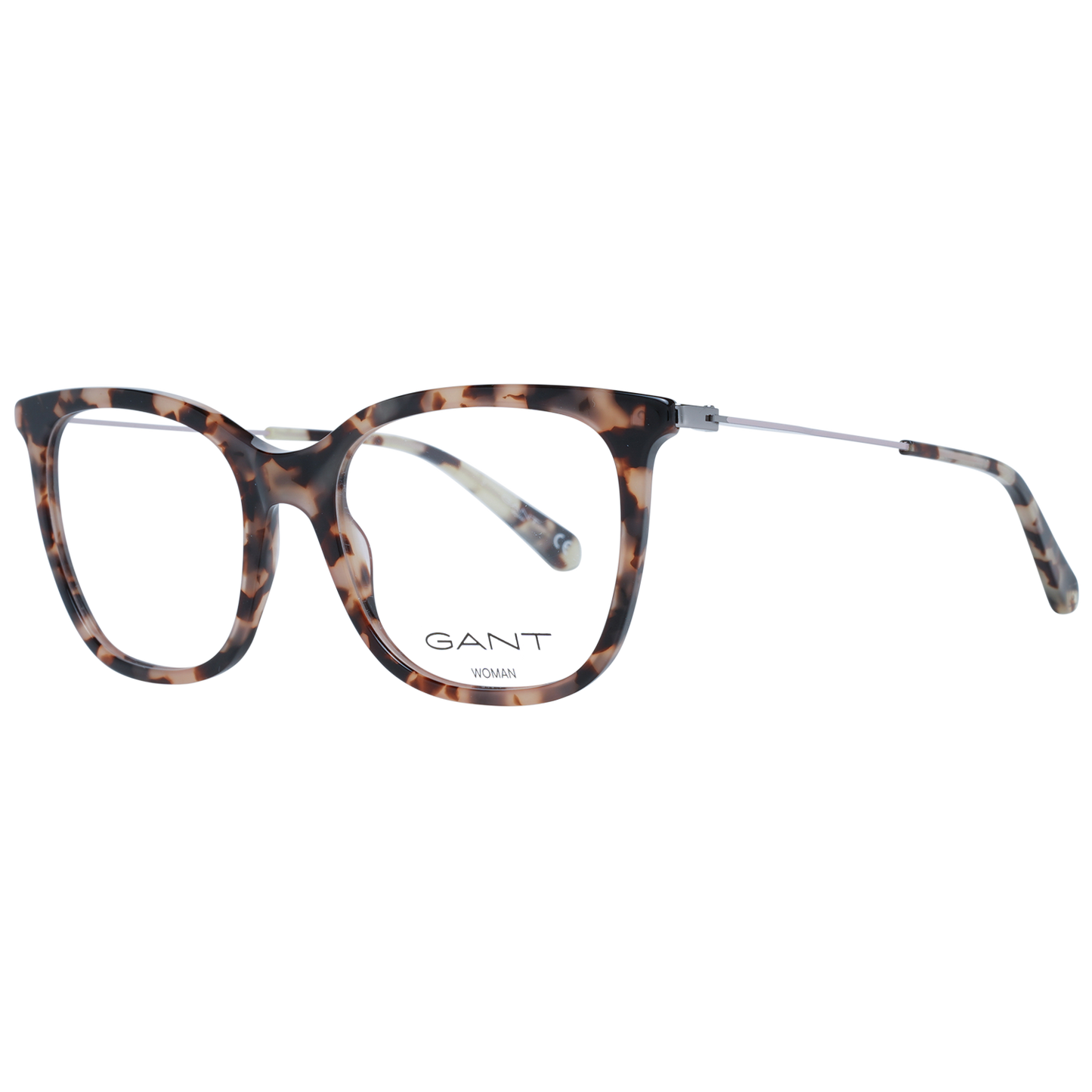 Gant Optical Frame GA4109 056 53