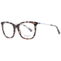 Gant Optical Frame GA4109 056 53
