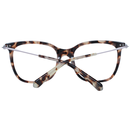 Gant Optical Frame GA4109 056 53