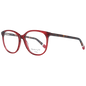 Gant Optical Frame GA4107 068 53