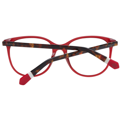 Gant Optical Frame GA4107 068 53