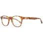 Gant Optical Frame GA3235 053 49