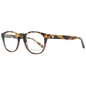 Gant Optical Frame GA3235 056 49