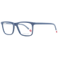 Gant Optical Frame GA3230 090 52