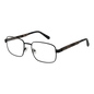 Gant Optical Frame GA3233 002 53