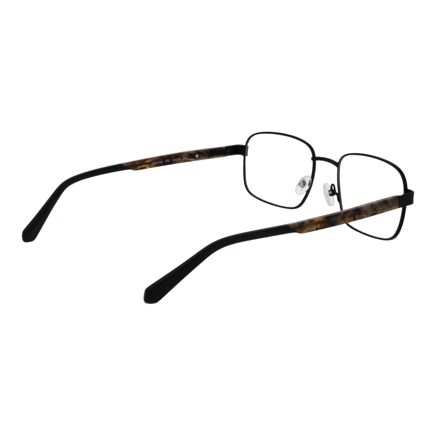 Gant Optical Frame GA3233 002 53