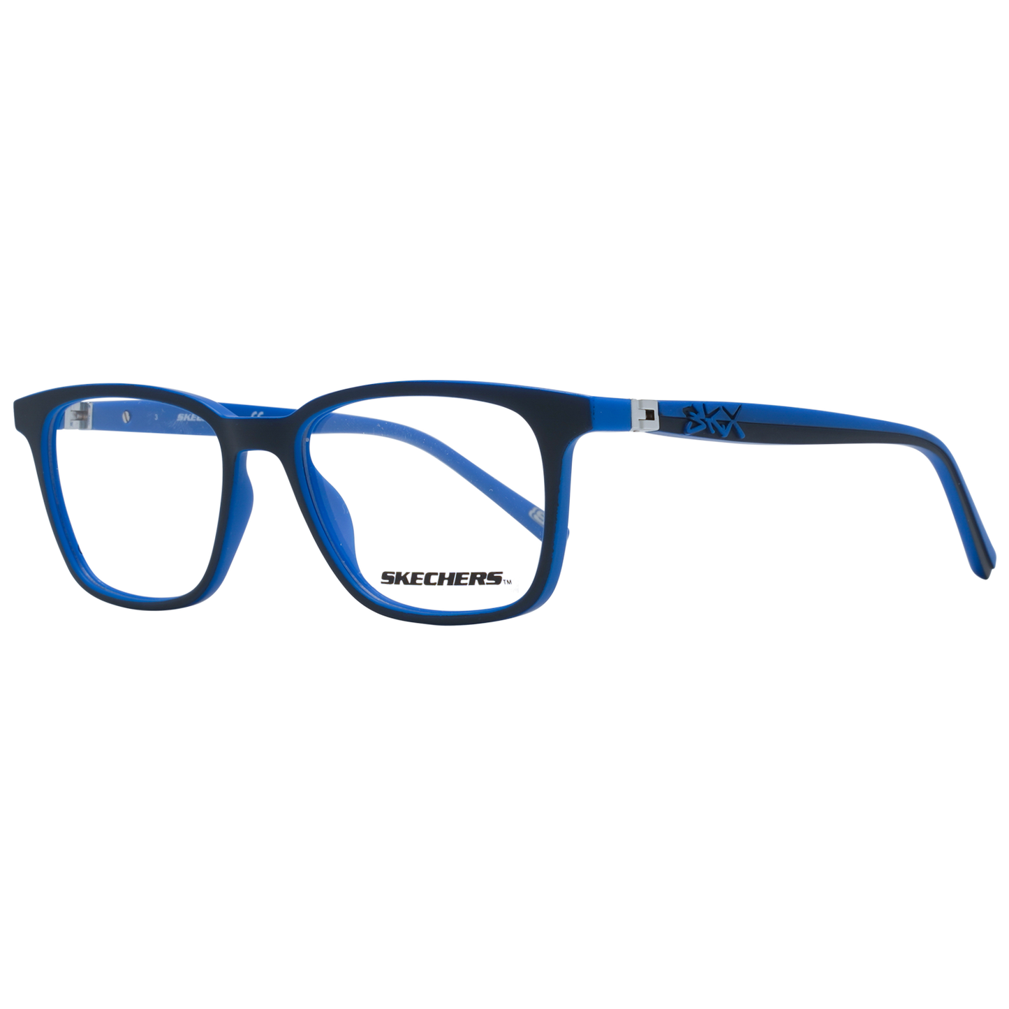Skechers Optical Frame SE1174 091 46