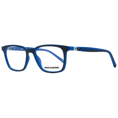 Skechers Optical Frame SE1174 091 46