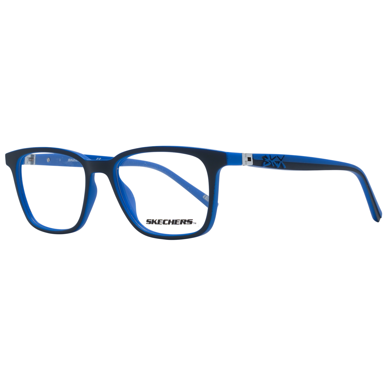 Skechers Optical Frame SE1174 091 46