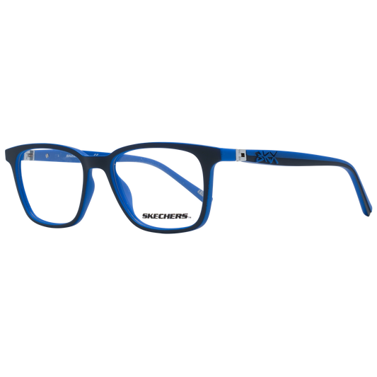 Skechers Optical Frame SE1174 091 46