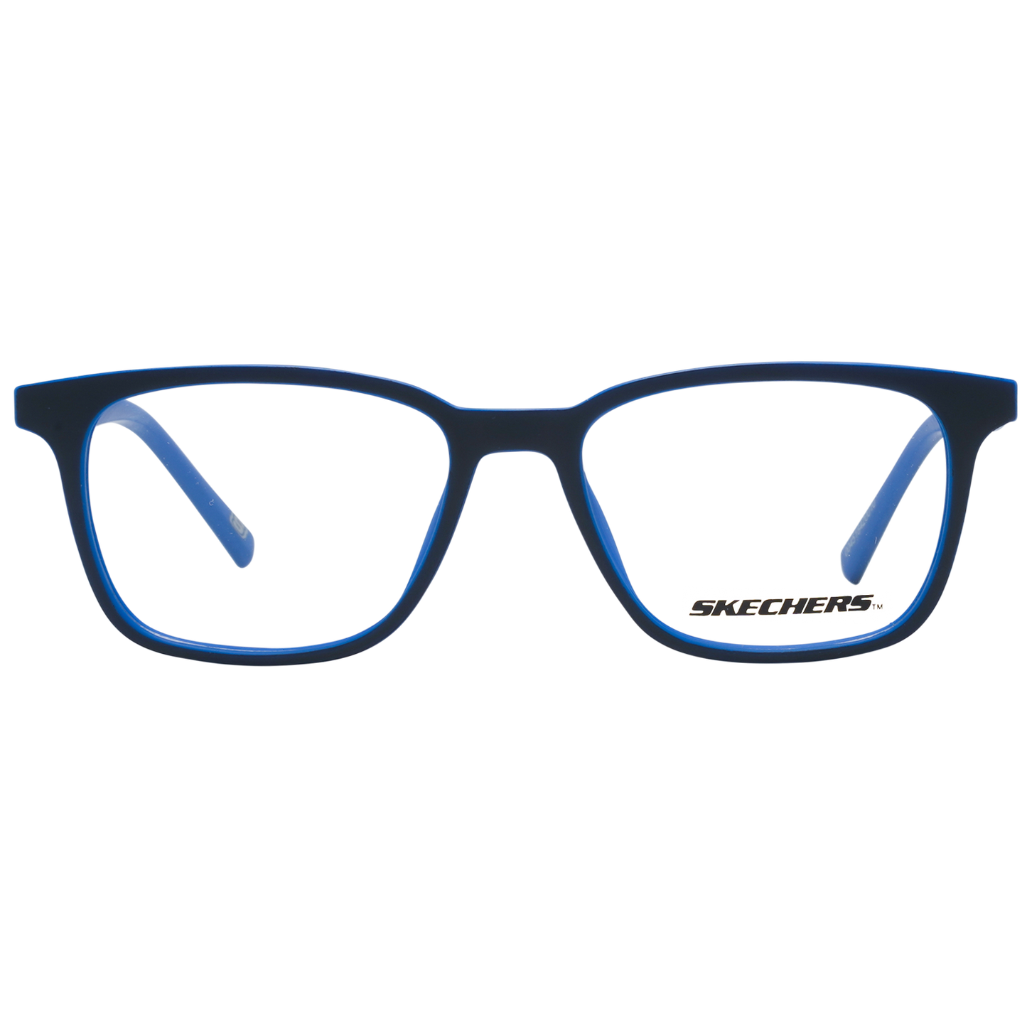 Skechers Optical Frame SE1174 091 46