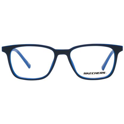 Skechers Optical Frame SE1174 091 46