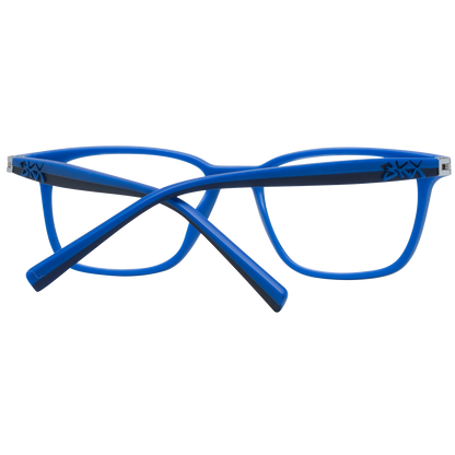Skechers Optical Frame SE1174 091 46