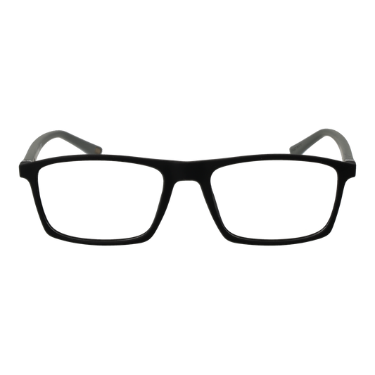 Skechers Optical Frame SE3302 002 54