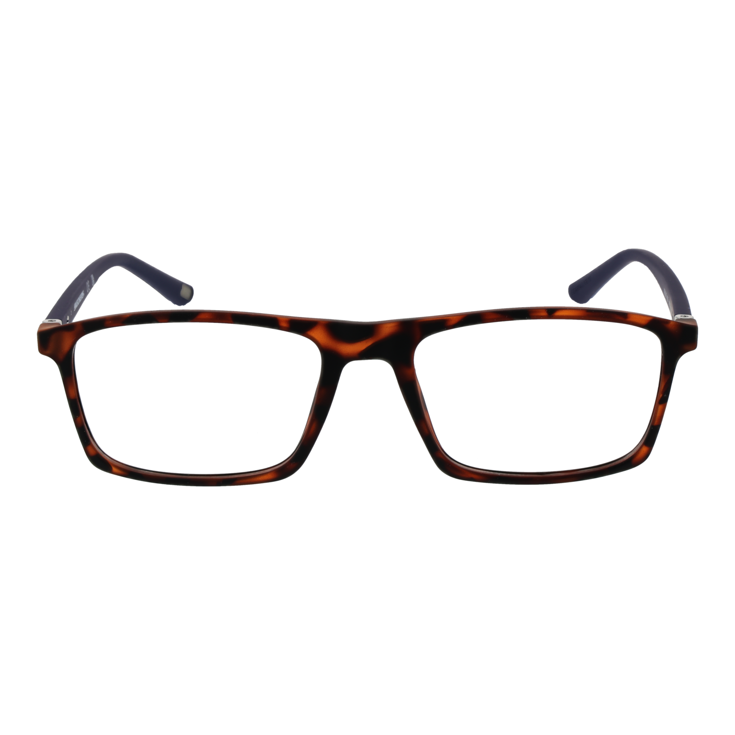 Skechers Optical Frame SE3302 052 54