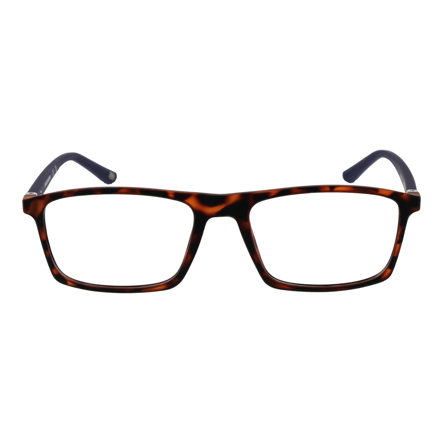 Skechers Optical Frame SE3302 052 54