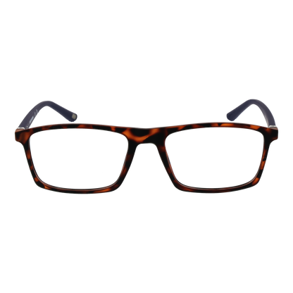 Skechers Optical Frame SE3302 052 54