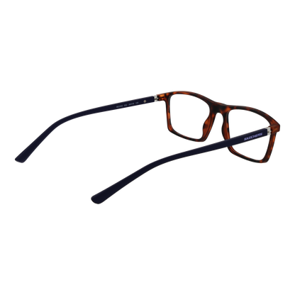 Skechers Optical Frame SE3302 052 54