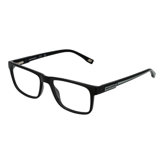 Skechers Optical Frame SE3304 001 51
