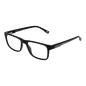 Skechers Optical Frame SE3304 001 51