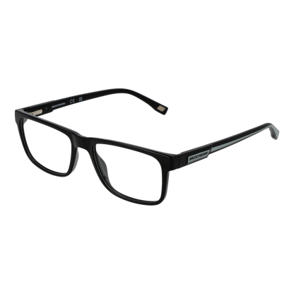 Skechers Optical Frame SE3304 001 51