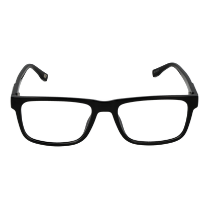 Skechers Optical Frame SE3304 001 51