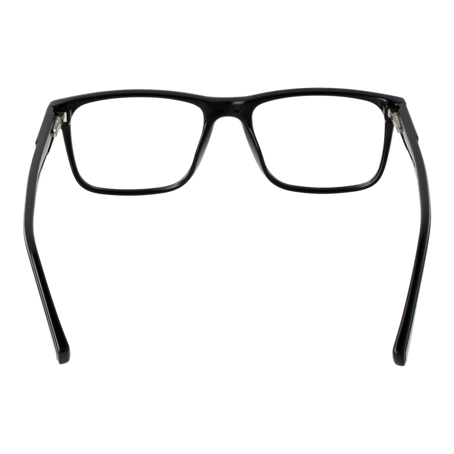 Skechers Optical Frame SE3304 001 51