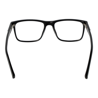 Skechers Optical Frame SE3304 001 51