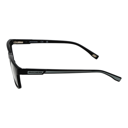 Skechers Optical Frame SE3304 001 51