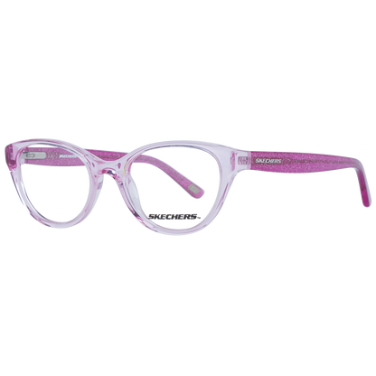 Skechers Optical Frame SE1649 072 45