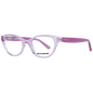 Skechers Optical Frame SE1649 072 45