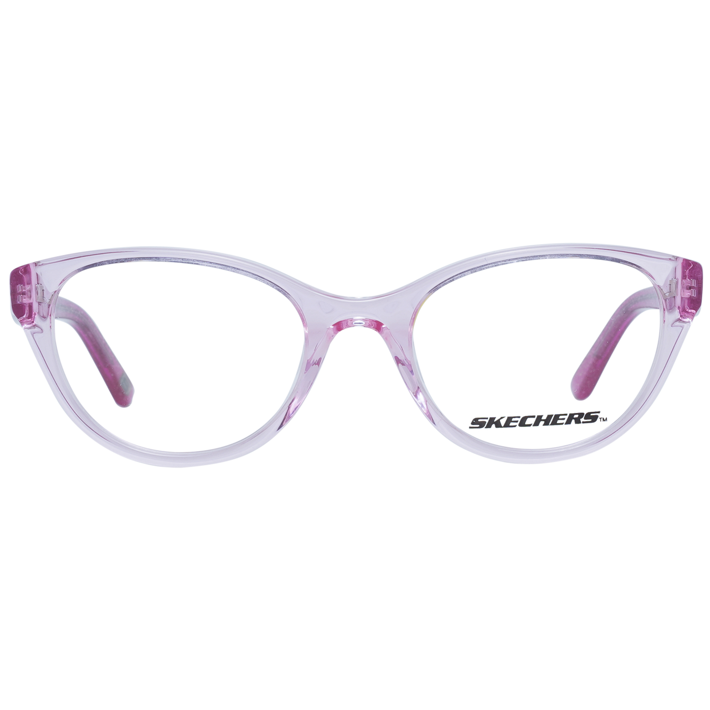 Skechers Optical Frame SE1649 072 45