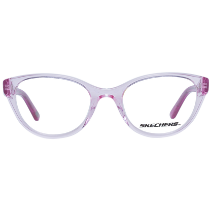 Skechers Optical Frame SE1649 072 45