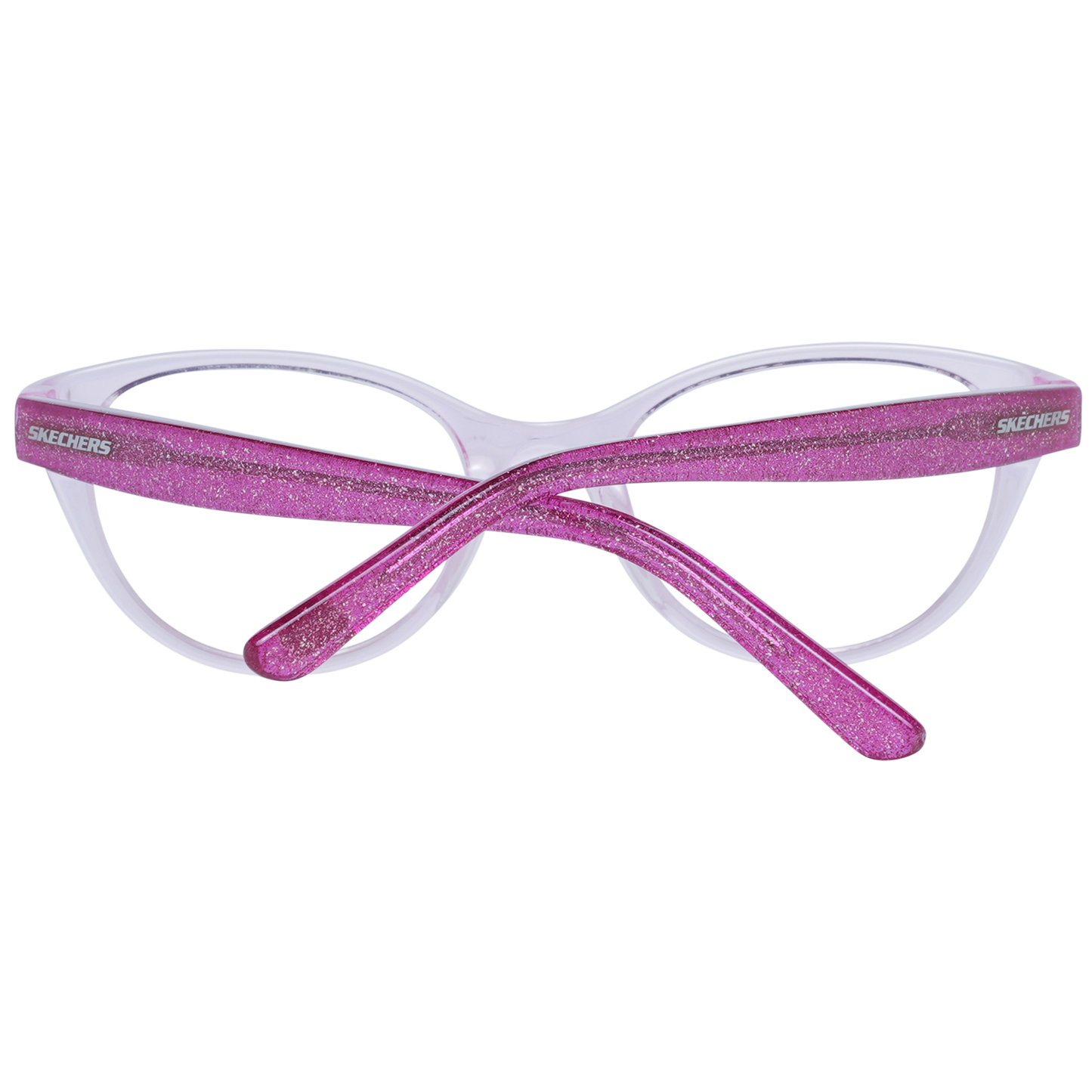 Skechers Optical Frame SE1649 072 45